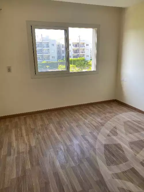 https://aqarmap.com.eg/en/listing/6112913-for-rent-cairo-el-sheikh-zayed-city-compounds-dh-drys