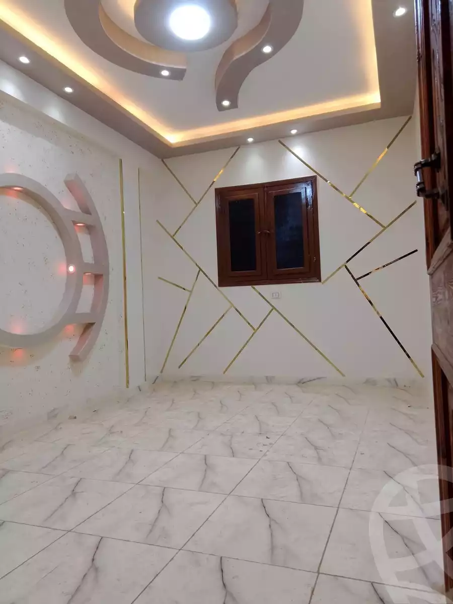 https://aqarmap.com.eg/en/listing/6112942-for-sale-cairo-other-neighborhoods-in-greater-cairo