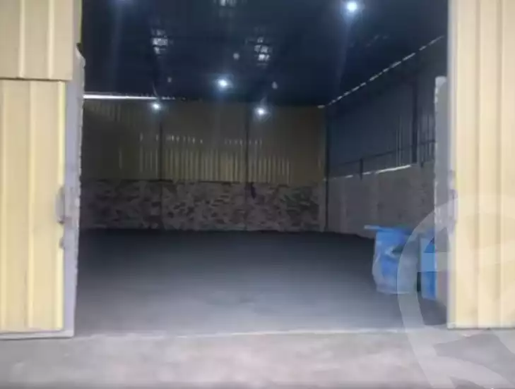 https://aqarmap.com.eg/en/listing/6112991-for-rent-cairo-el-marg-moasaset-el-zakah-st