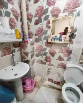 https://aqarmap.com.eg/ar/listing/6112993-for-sale-qalyubia-shubra-el-khaima