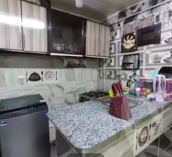 https://aqarmap.com.eg/ar/listing/6112993-for-sale-qalyubia-shubra-el-khaima