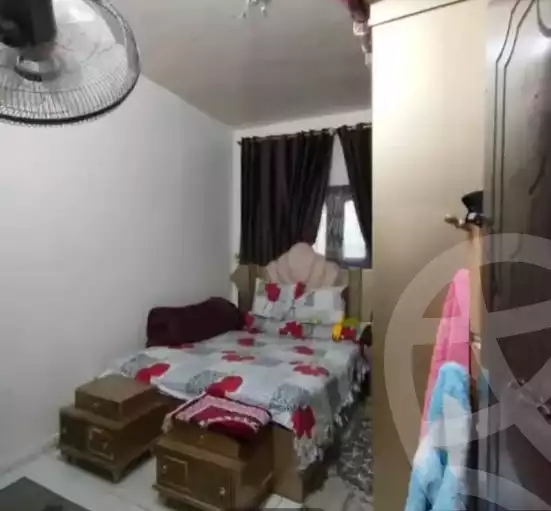 https://aqarmap.com.eg/ar/listing/6112993-for-sale-qalyubia-shubra-el-khaima