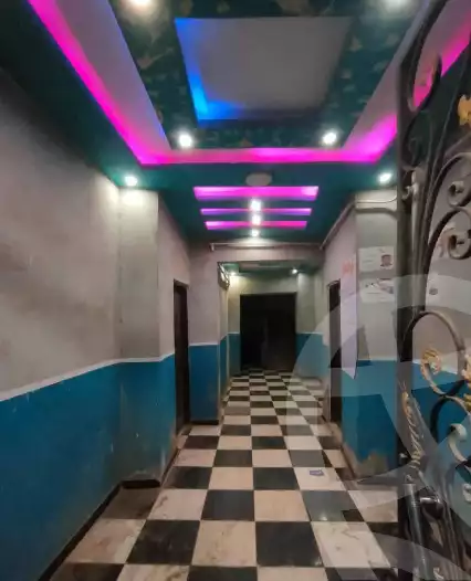 https://aqarmap.com.eg/ar/listing/6112993-for-sale-qalyubia-shubra-el-khaima