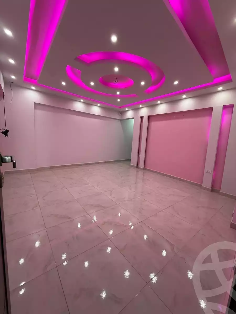 https://aqarmap.com.eg/en/listing/6113014-for-sale-alexandria-l-jmy-lbytsh-bianchiii