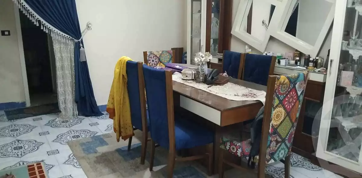 https://aqarmap.com.eg/en/listing/6113015-for-sale-cairo-ain-shams-ain-shams-el-sharkia-el-eshrein-stt