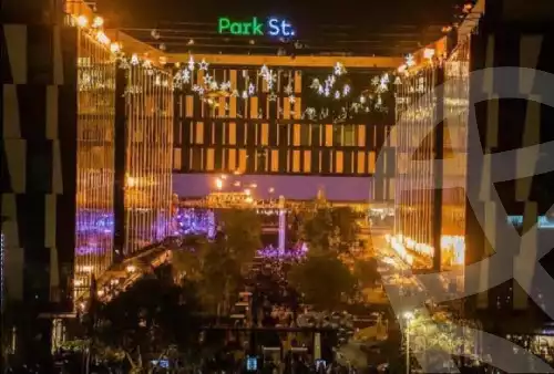 https://aqarmap.com.eg/en/listing/6113016-for-rent-cairo-el-sheikh-zayed-city-compounds-brk-stryt-mwl-sky