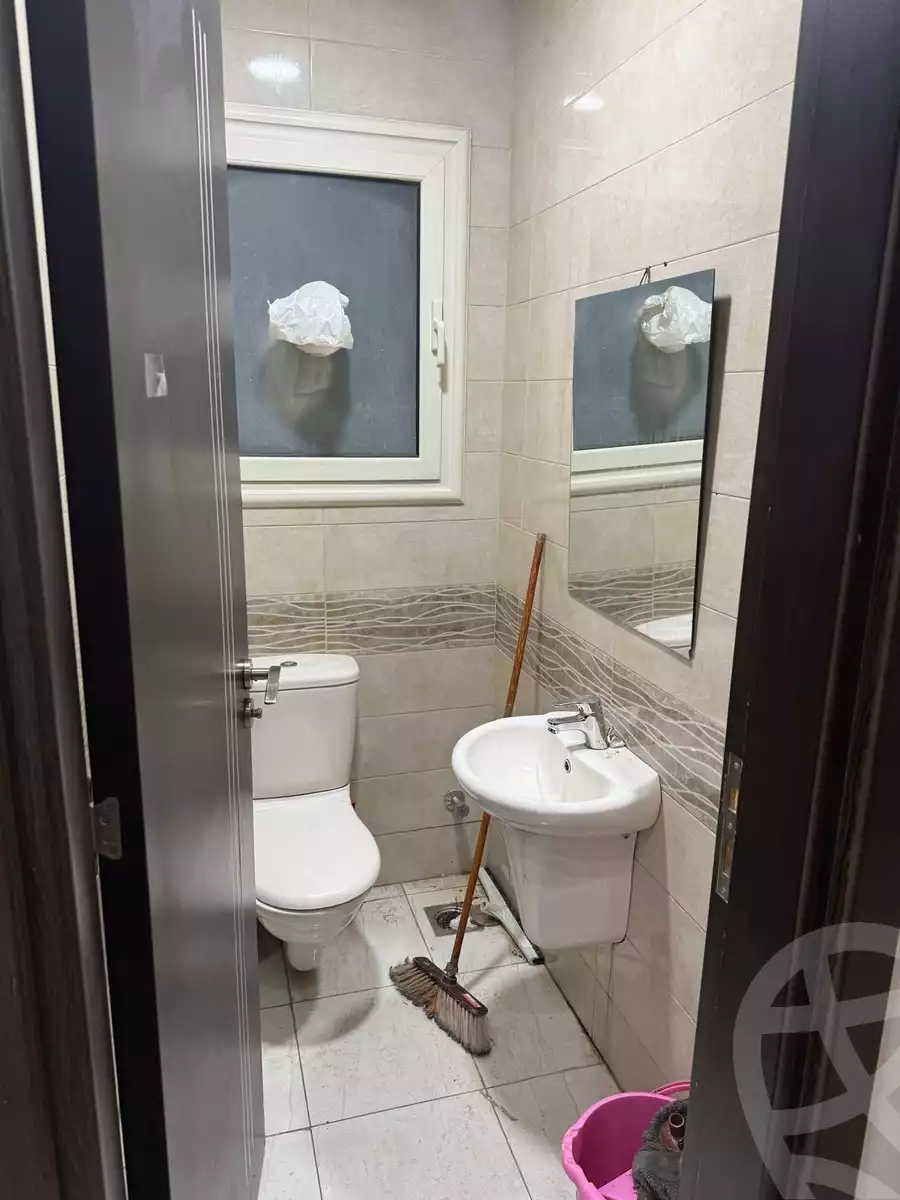 https://aqarmap.com.eg/ar/listing/6113005-for-rent-cairo-new-cairo-shr-mjm-lbnwk