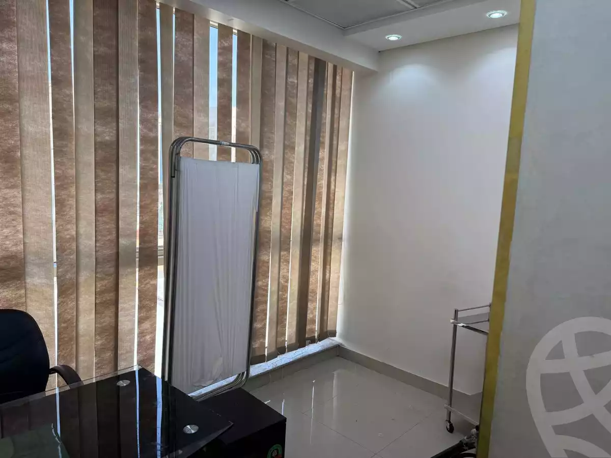https://aqarmap.com.eg/ar/listing/6113005-for-rent-cairo-new-cairo-shr-mjm-lbnwk