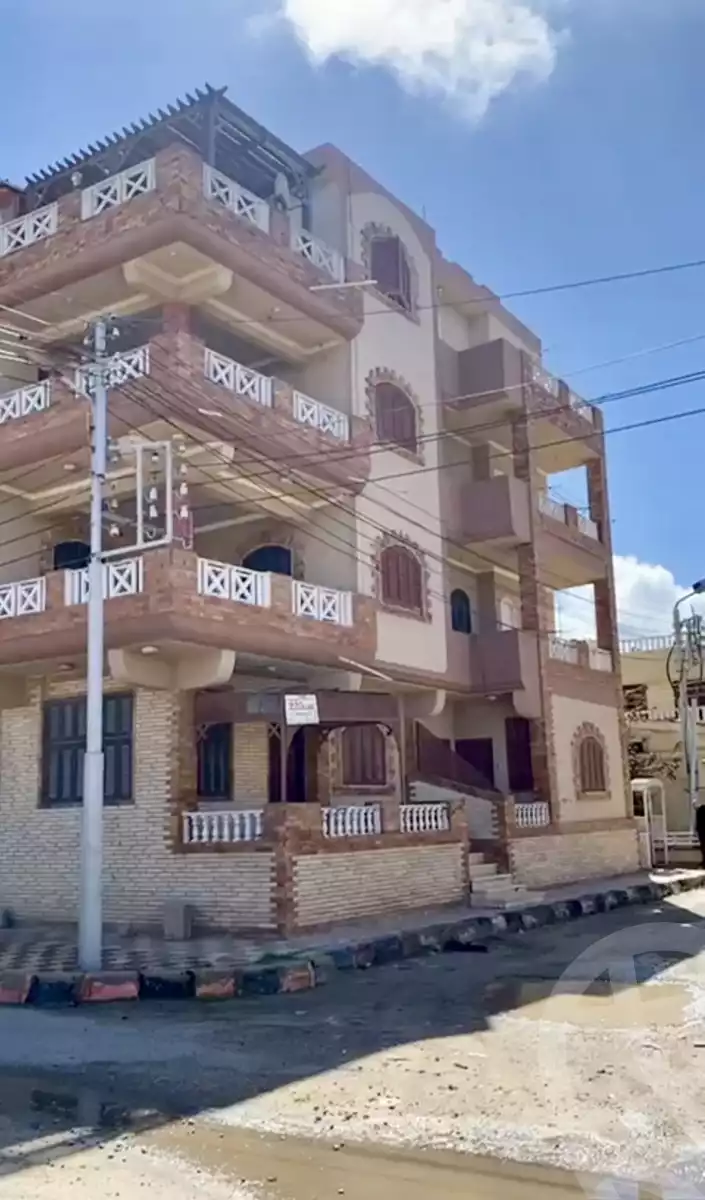 https://aqarmap.com.eg/en/listing/6113001-for-sale-kafr-el-sheikh-burullus-baltim-marina-lagoons-resort