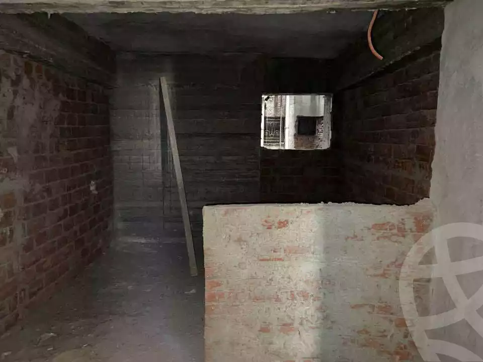 https://aqarmap.com.eg/ar/listing/6113053-for-sale-cairo-el-zaytun-lzytwn-lshrqy