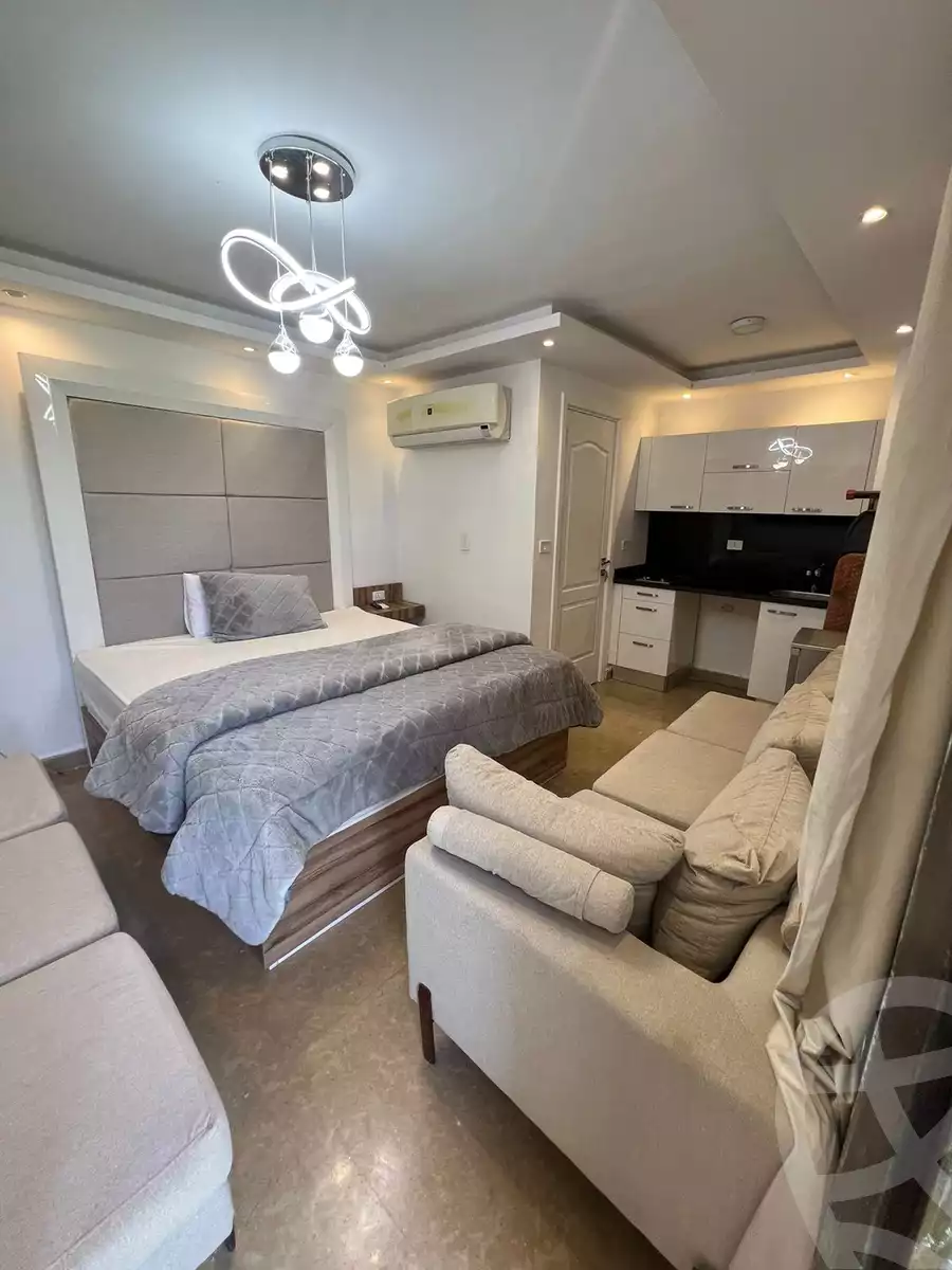 https://aqarmap.com.eg/en/listing/6113069-for-rent-cairo-el-sheikh-zayed-city-compounds-kmbwnd-wyst-twn-swdyk