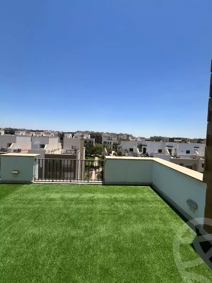 https://aqarmap.com.eg/en/listing/6113069-for-rent-cairo-el-sheikh-zayed-city-compounds-kmbwnd-wyst-twn-swdyk