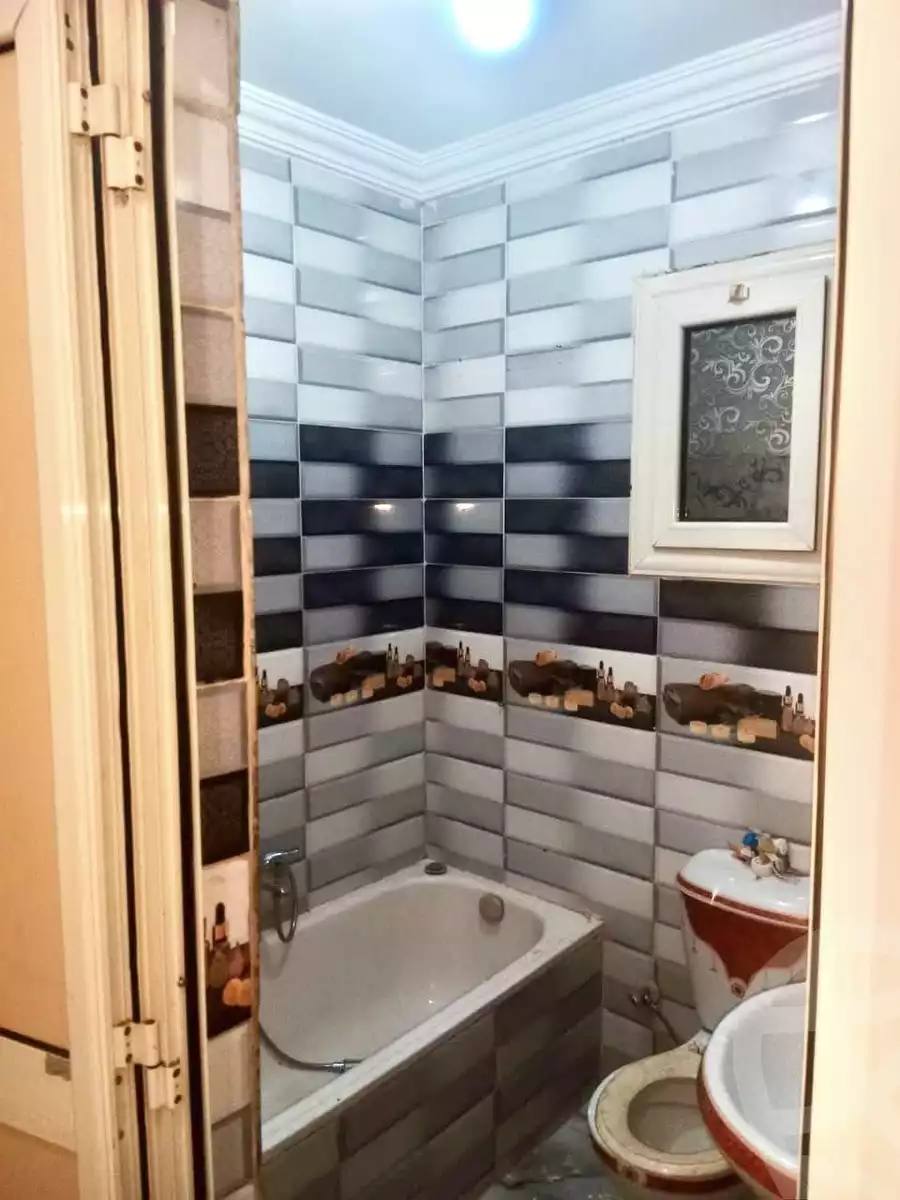 https://aqarmap.com.eg/en/listing/6113064-for-rent-cairo-faisal-el-lebeny