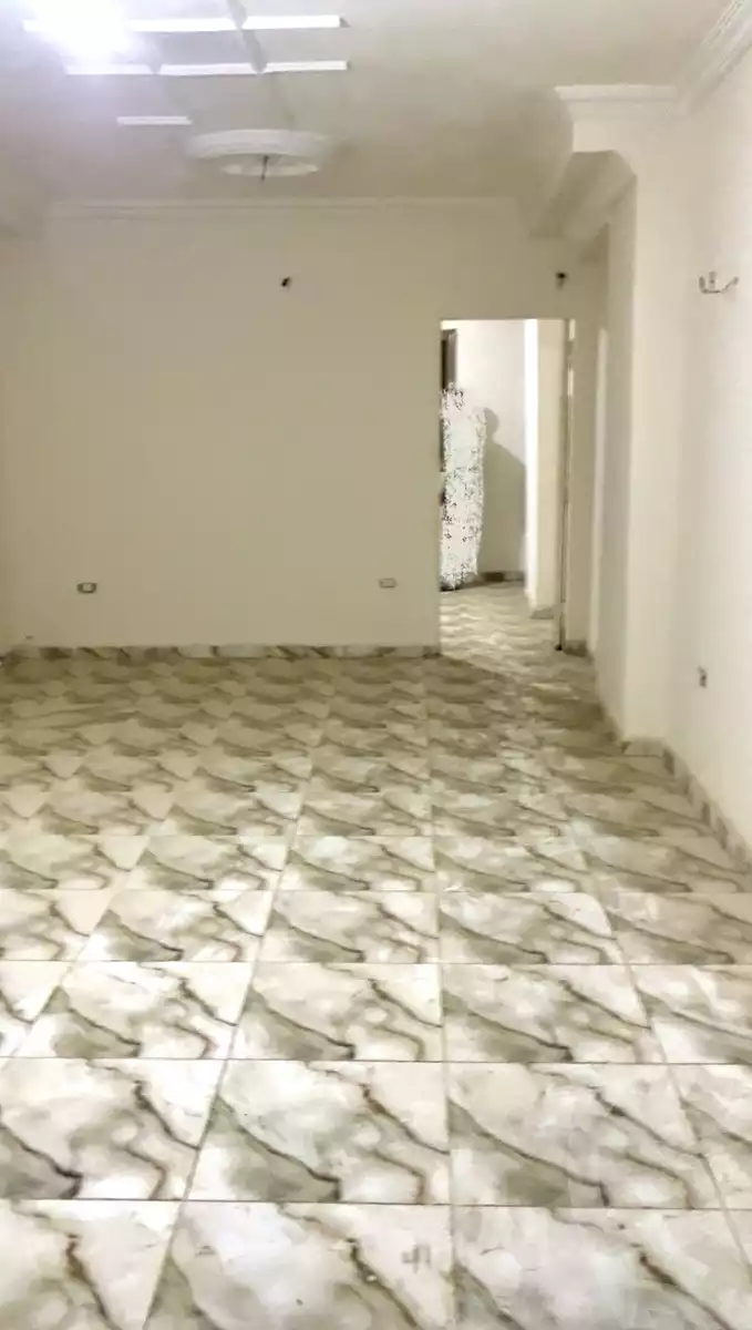 https://aqarmap.com.eg/en/listing/6113064-for-rent-cairo-faisal-el-lebeny