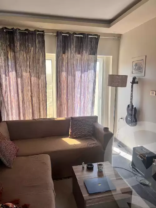 https://aqarmap.com.eg/en/listing/6113071-for-rent-cairo-el-sheikh-zayed-city-el-hay-eltaseaa-area-2