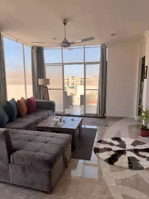 https://aqarmap.com.eg/en/listing/6113071-for-rent-cairo-el-sheikh-zayed-city-el-hay-eltaseaa-area-2