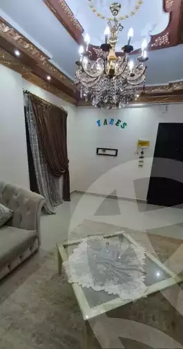 https://aqarmap.com.eg/ar/listing/6113117-for-sale-qalyubia-shubra-el-khaima-shubra-el-khaima-city-ahmed-oraby-st
