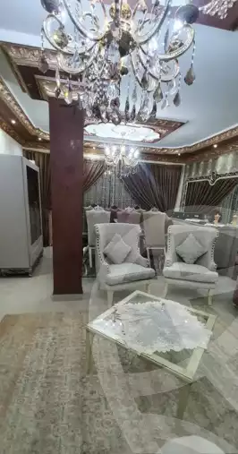 https://aqarmap.com.eg/ar/listing/6113117-for-sale-qalyubia-shubra-el-khaima-shubra-el-khaima-city-ahmed-oraby-st