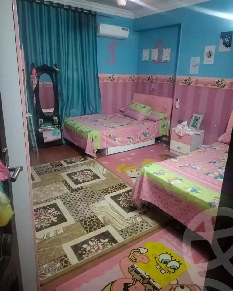 https://aqarmap.com.eg/en/listing/6113107-for-sale-cairo-el-haram-el-maryotya-el-orouba-st