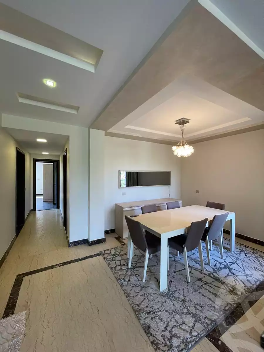 https://aqarmap.com.eg/en/listing/6113118-for-rent-cairo-el-sheikh-zayed-city-compounds-el-karma-residence