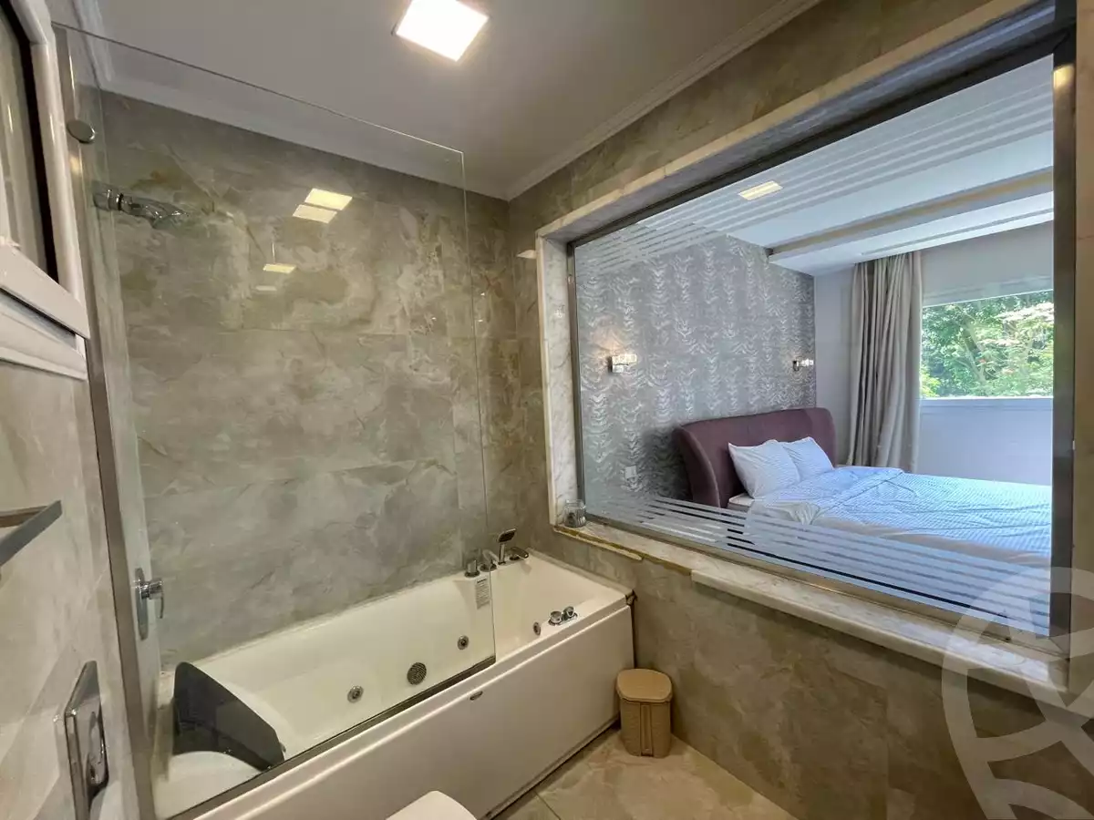 https://aqarmap.com.eg/en/listing/6113118-for-rent-cairo-el-sheikh-zayed-city-compounds-el-karma-residence