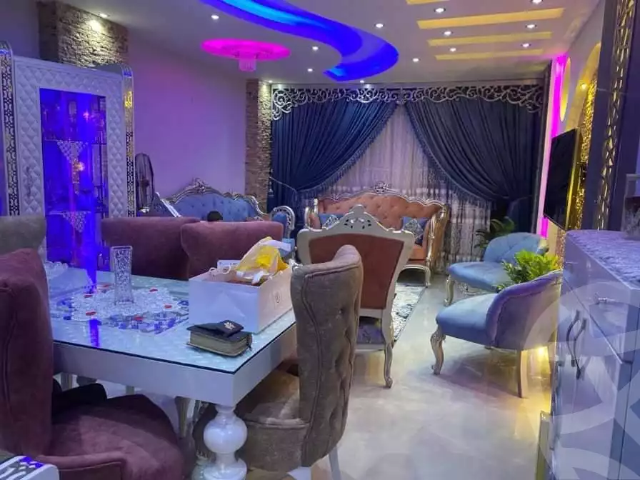 https://aqarmap.com.eg/ar/listing/6113134-for-sale-cairo-el-haram-shareaa-khatem-el-morsalen
