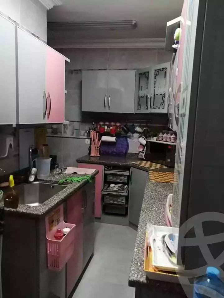 https://aqarmap.com.eg/ar/listing/6113134-for-sale-cairo-el-haram-shareaa-khatem-el-morsalen
