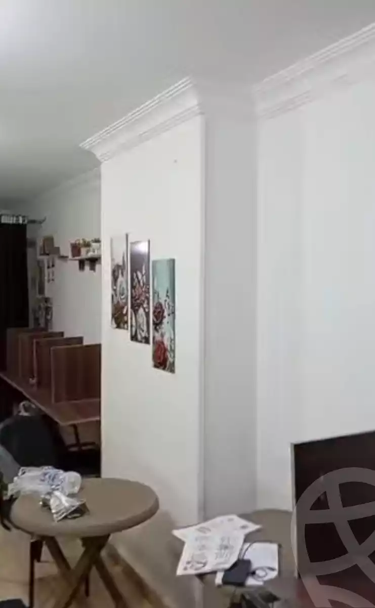https://aqarmap.com.eg/ar/listing/6113137-for-rent-cairo-helwan