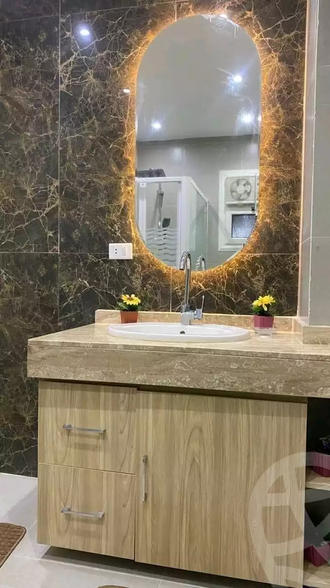 https://aqarmap.com.eg/ar/listing/6113138-for-sale-alexandria-l-jmy-lbytsh-bianchiii-el-bashwat-st