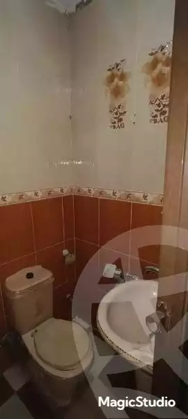https://aqarmap.com.eg/en/listing/6113147-for-sale-qalyubia-shubra-el-khaima-shubra-el-khaima-city-ahmed-oraby-st
