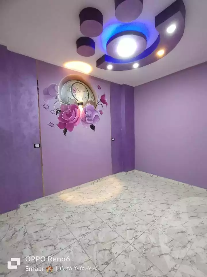 https://aqarmap.com.eg/en/listing/6113165-for-sale-qalyubia-shubra-el-khaima-om-bayoumi