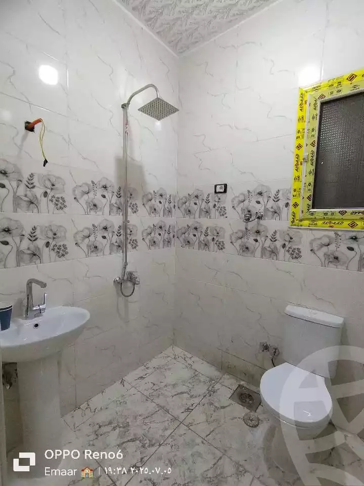 https://aqarmap.com.eg/en/listing/6113165-for-sale-qalyubia-shubra-el-khaima-om-bayoumi