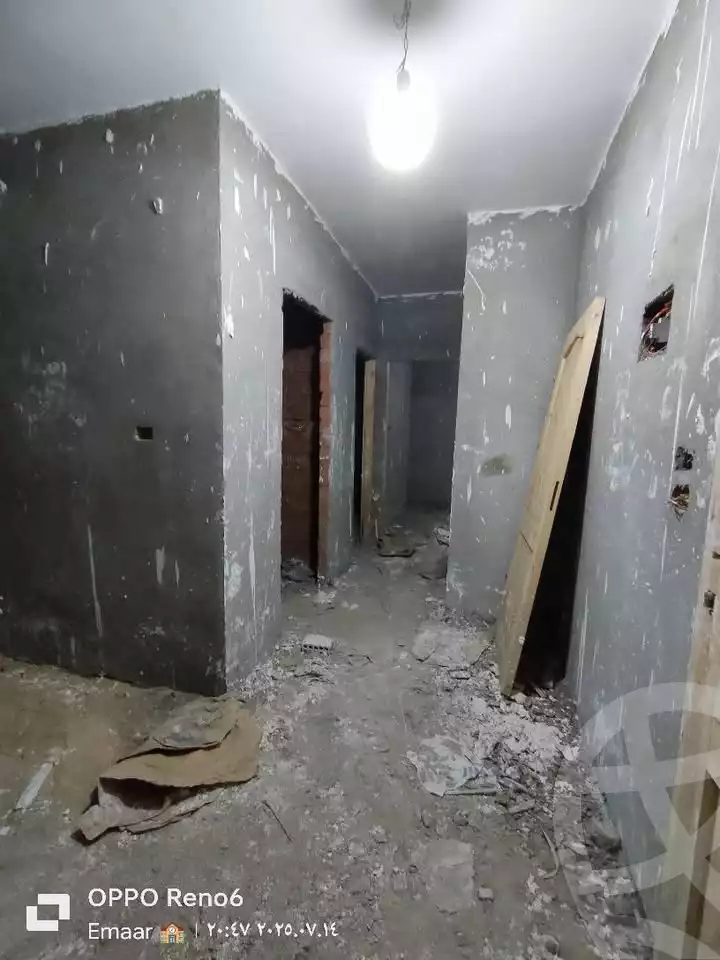https://aqarmap.com.eg/en/listing/6113173-for-sale-qalyubia-shubra-el-khaima-om-bayoumi