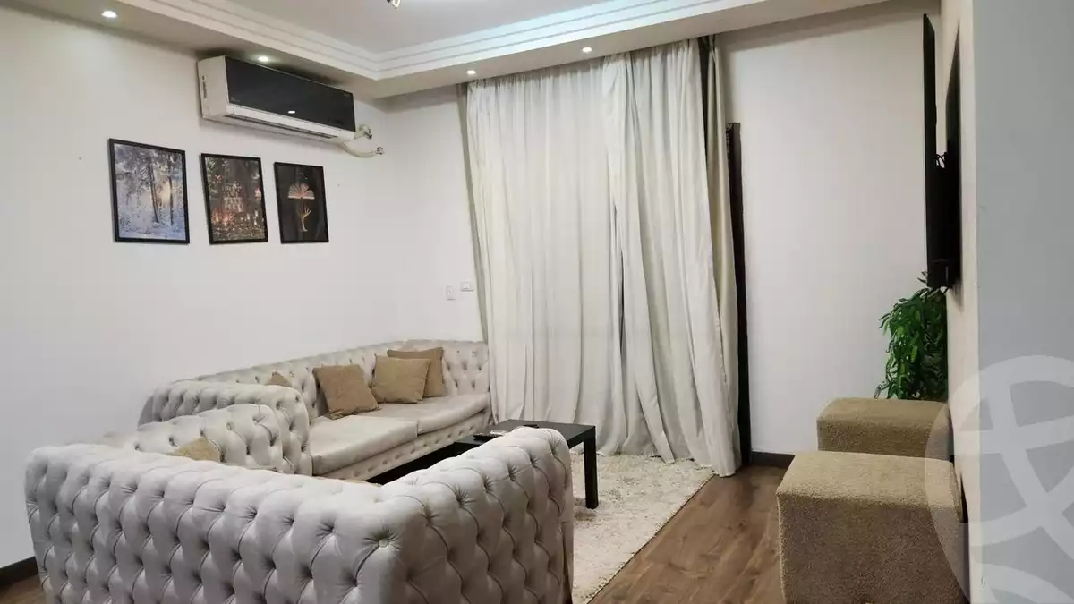 https://aqarmap.com.eg/en/listing/6113152-for-rent-cairo-el-sheikh-zayed-city-compounds-kmbwnd-wyst-twn-swdyk