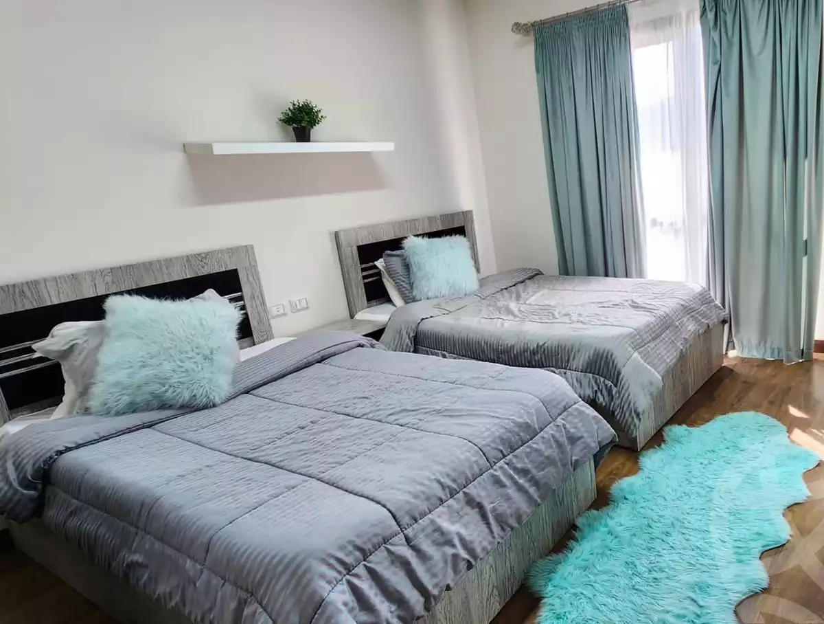 https://aqarmap.com.eg/en/listing/6113152-for-rent-cairo-el-sheikh-zayed-city-compounds-kmbwnd-wyst-twn-swdyk