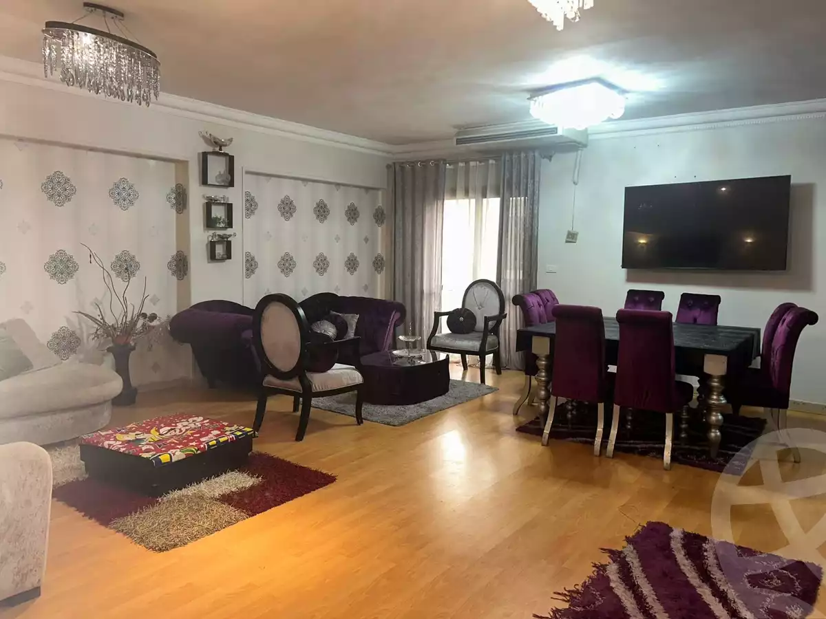 https://aqarmap.com.eg/en/listing/6113166-for-sale-cairo-elnozha