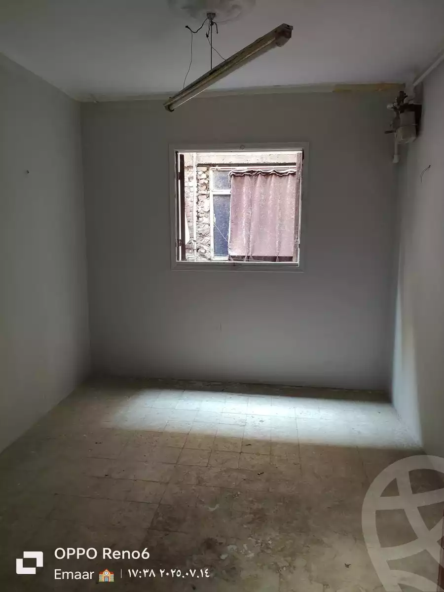 https://aqarmap.com.eg/en/listing/6113183-for-sale-qalyubia-shubra-el-khaima
