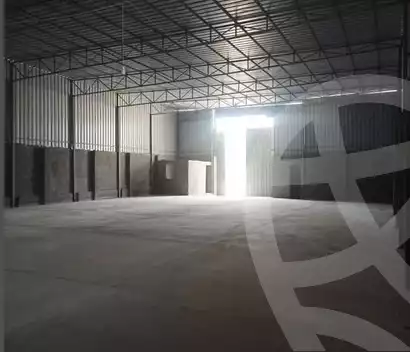 https://aqarmap.com.eg/en/listing/6113192-for-rent-cairo-el-marg-mohamed-nageb