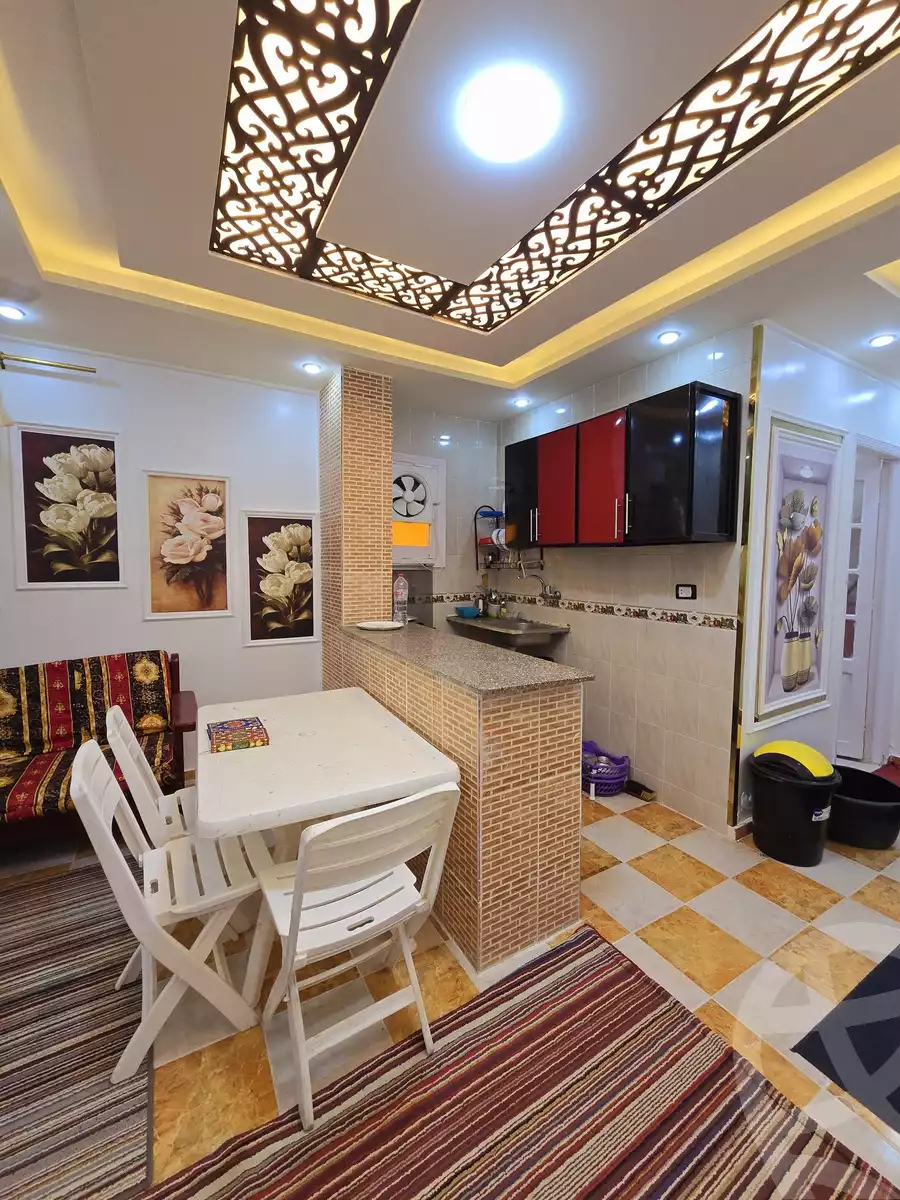 https://aqarmap.com.eg/ar/listing/6113205-for-sale-alexandria-l-jmy-shataa-el-nakheel