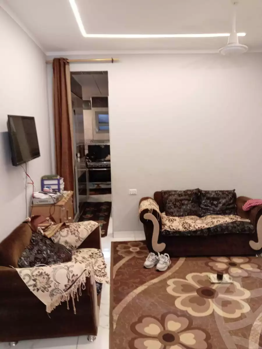 https://aqarmap.com.eg/en/listing/6113201-for-sale-qalyubia-shubra-el-khaima
