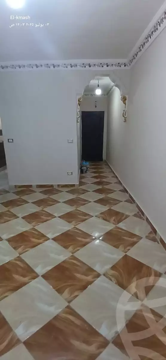 https://aqarmap.com.eg/ar/listing/6113212-for-sale-alexandria-bahray-el-anfoshy-mahmoud-fahmy-al-nokrashi-st