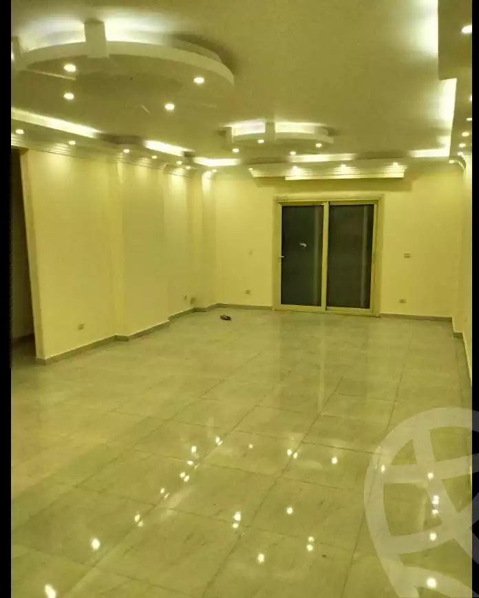 https://aqarmap.com.eg/en/listing/6113215-for-rent-cairo-el-haram-shareaa-el-haram