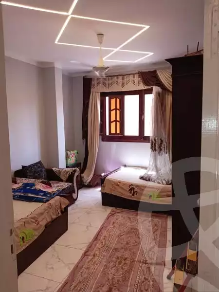 https://aqarmap.com.eg/ar/listing/6113223-for-sale-qalyubia-shubra-el-khaima