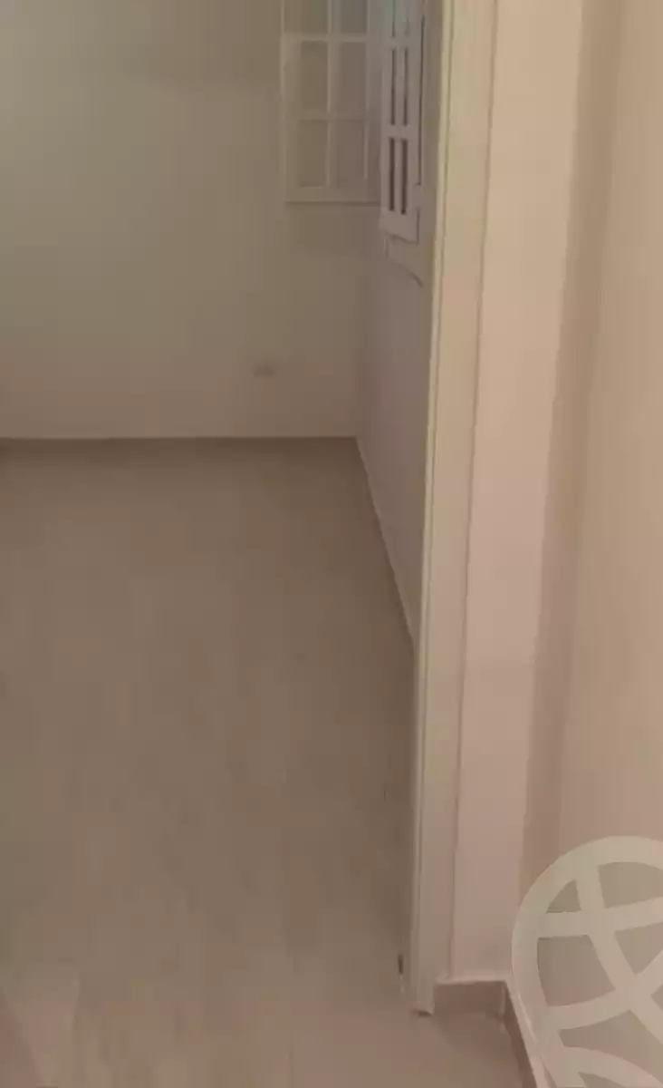 https://aqarmap.com.eg/ar/listing/6113208-for-sale-cairo-helwan-helwan-el-sharkeya-borhan-st