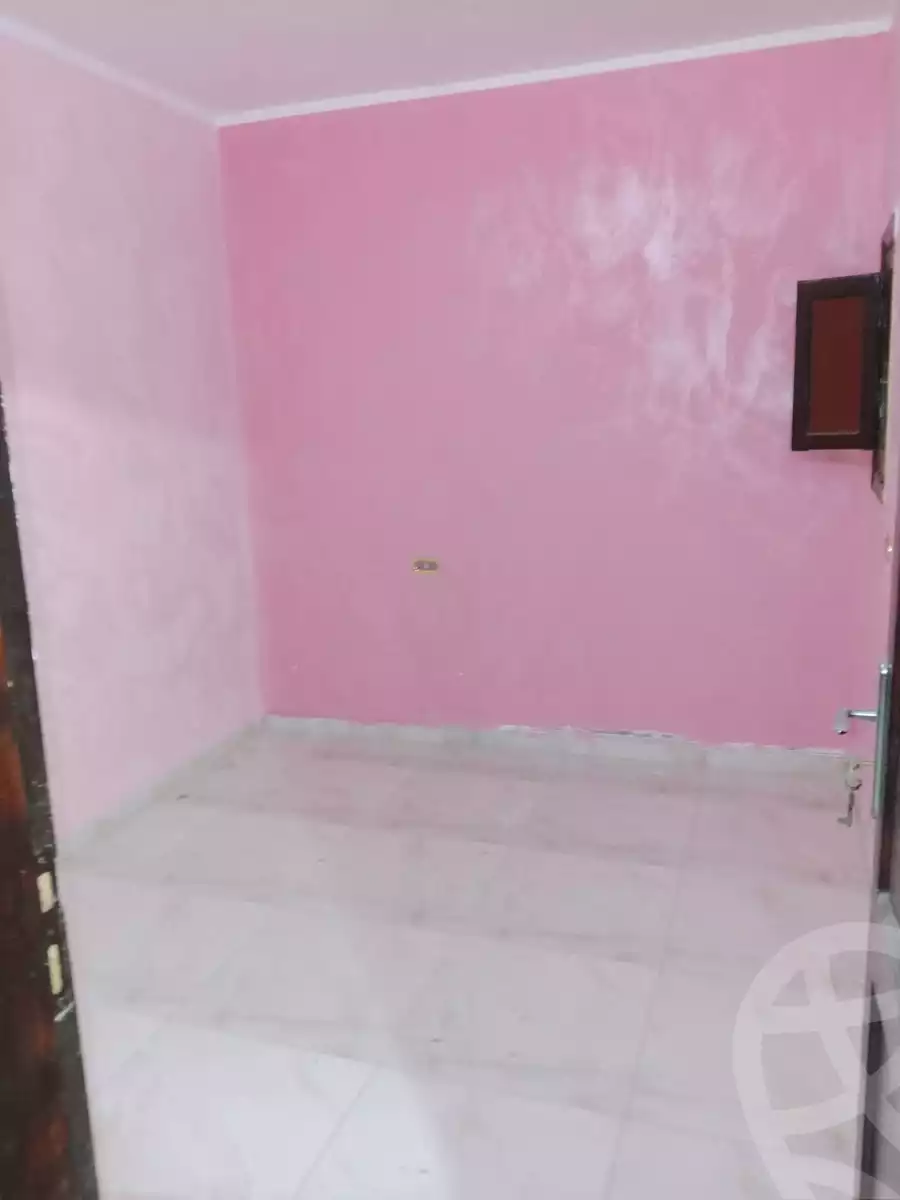 https://aqarmap.com.eg/en/listing/6113233-for-sale-cairo-shoubra