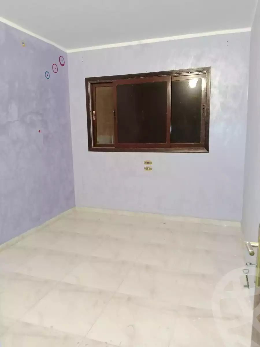 https://aqarmap.com.eg/en/listing/6113233-for-sale-cairo-shoubra
