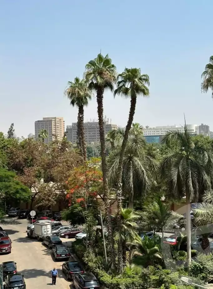 https://aqarmap.com.eg/en/listing/6113219-for-rent-cairo-dokki-shr-lthwr