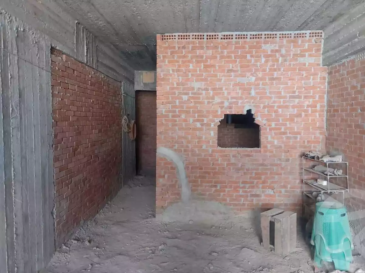 https://aqarmap.com.eg/ar/listing/6113251-for-sale-cairo-nozha-2-Street-15