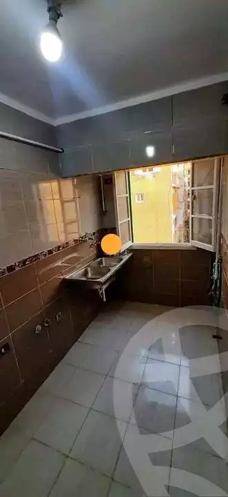 https://aqarmap.com.eg/ar/listing/6113261-for-rent-cairo-shoubra-jzyr-bdrn