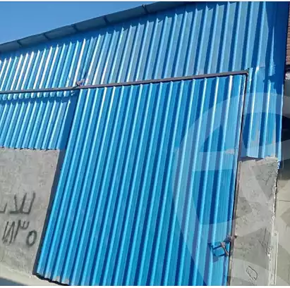 https://aqarmap.com.eg/en/listing/6113267-for-rent-cairo-el-marg-moasaset-el-zakah-st